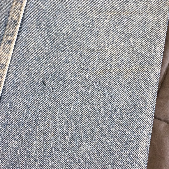 Wrangler Blue Ridge Clothing Company - Picture 9 of 16